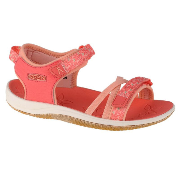 Sandály Keen Verano Jr 1024832 38