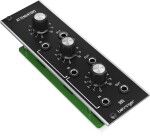 Behringer 995 ATTENUATORS