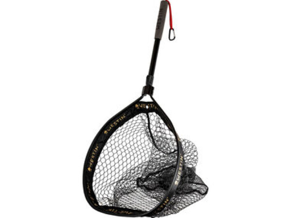 Westin Podběrák W3 CR Floating Landing Net S (A89-386-S)