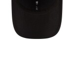 New Era Pánská kšiltovka Miami Marlins MLB 9FORTY M-Crown