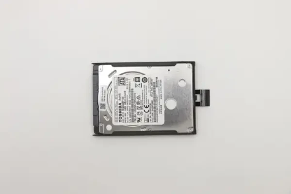 Lenovo 1 TB / Interní pevný disk / 2,5" / SATA (01LX027)