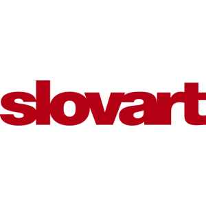 Slovart