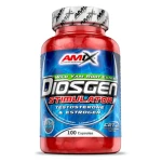 Amix Diosgen 100 cps (17025)