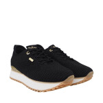 Lee Cooper W LCW-25-03-3353LA dámské boty 37