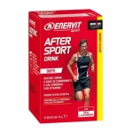 Enervit R 1 Sport 150 g (12718)