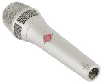 Neumann