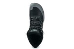 Xero Shoes Scrambler Trail Mid WP Black/Asphalt celoroční