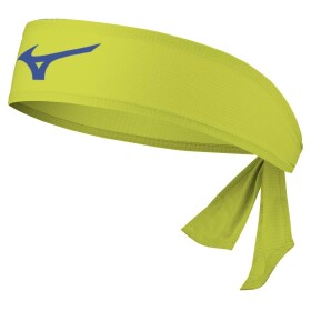 Zavazovací čelenka Mizuno Bandana K2GWCR95Z43