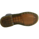 Boty Dr. Martens 1490 Pascal W 13512006 40