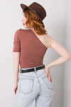 Halenka model 215383 Rue Paris M