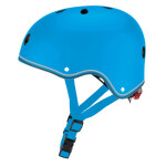 Dětská přilba Globber Jr 505-101 NEPLATÍ