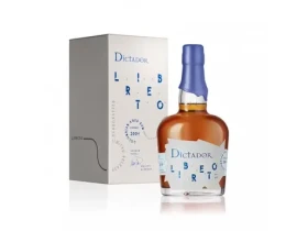 Dictador Libreto AO 2001 42% 0,7l (5902670848348)