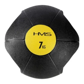 HMS NKU07 Medicinbal 7 kg (5907695540079)