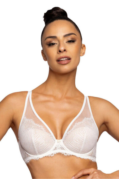 Push-up model 204114 Mat 70D