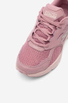 Sportovní obuv Skechers GO RUN CONSISTENT 128075 MVE Materiál/-Syntetický,Látka/-Látka