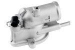 PIETRO Termostat Mercedes‑Benz E, S, T‑Modell (W211/W220, S211) CDI (2002–2015)