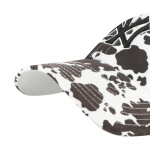 47 Brand Pánská kšiltovka New York Yankees MLB Bessie 47 Clean Up