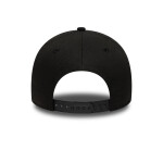 New Era Pánská kšiltovka New York Yankees MLB 940 League Essential bílá/černá