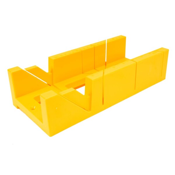 STREND PRO 226385 Kosořez plastový, 300 x 140 x 80mm