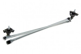 PIETRO Táhla stěračů MITSUBISHI CARISMA (DA_) 1995–2006