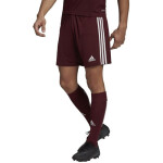 Pánské Squadra 21 Short ADIDAS