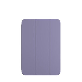 Apple Smart Folio na iPad mini 6. generace MM6L3ZM/A levandulově fialové