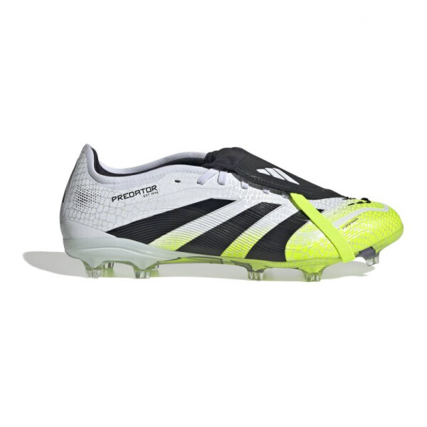 Kopačky adidas Predator Pro FT FG M JS4071 42 2/3