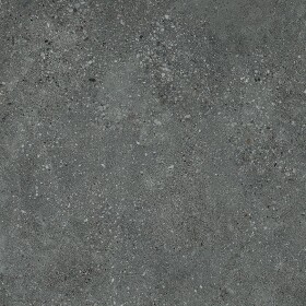 Uranos Graphite 60/60