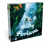 Divukraj: Perlava