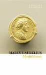 Meditations Antoninus Marcus Aurelius