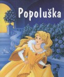 Popoluška