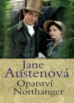 Opatství Northanger,