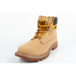 Zimní boty Caterpillar Colorado 2.0 W P110428 45