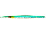 Westin Jig Garzilla Garfish - 24cm 110g,Westin Jig Garzilla Garfish - 24cm 110g