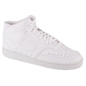 Boty Nike Court Vision Mid M DN3577-100 42