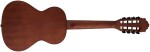 Ortega RU4MM-TE-8