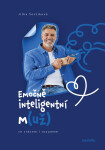 Emočně inteligentní m(už) - Jitka Ševčíková