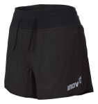 Běžecké šortky Inov-8 RACE ELITE 4" SHORT W Velikost textilu: 34