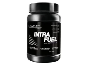 Prom-In Intra Fuel 557 g lesní plody (16197)
