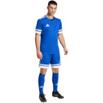 Tričko adidas Squadra 25 M JG5826 pánské 2 XL