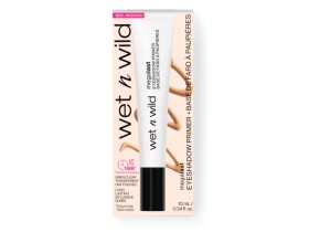 Wet n Wild Megalast báze pod oční stíny