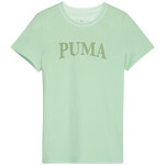 Tričko Puma Squad Tee Jr 679387 88