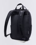 Batoh Chrome Industries Highline 20L Backpack Black