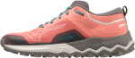 Běžecké boty Mizuno WAVE IBUKI 4 GTX J1GK225971 Velikost obuvi v EU: 40,5