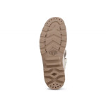 Boty Palladium Pampa Baggy Wax U 77213-210-M EU 36
