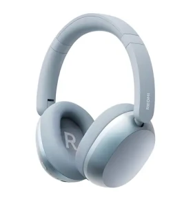 Redmi Neo Mist Blue / Sluchátka (73671)
