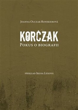 Korczak