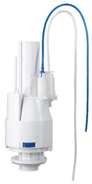 GROHE - Náhradní díly Vypouštěcí ventil 42774000