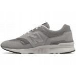 Boty New Balance M CM997HCA T26-12083889115 44