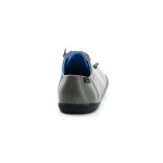 Camper Peu Sella LLapis Grey K200514-033 AD